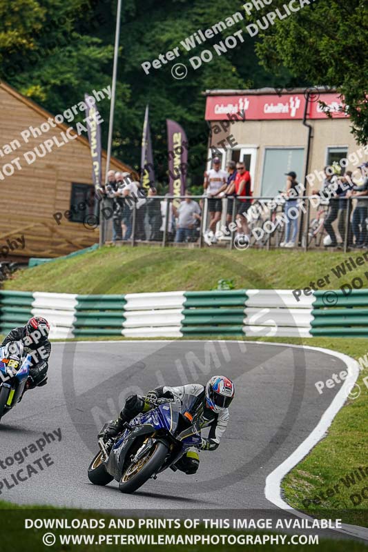 cadwell no limits trackday;cadwell park;cadwell park photographs;cadwell trackday photographs;enduro digital images;event digital images;eventdigitalimages;no limits trackdays;peter wileman photography;racing digital images;trackday digital images;trackday photos